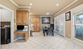 7426 Peach Blossom Dr, Benton, AR 72019