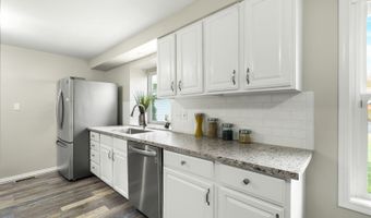 20490 SW FRANCES St, Beaverton, OR 97003