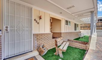 620 Don Vincente Dr, Boulder City, NV 89005