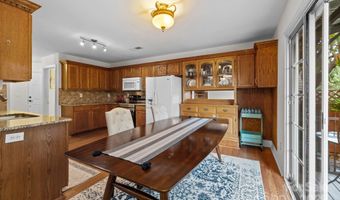 3755 Brookchase Ln, Charlotte, NC 28205