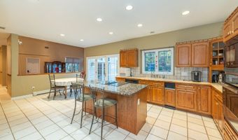 190 Andover Mohawk Rd, Andover, NJ 07821