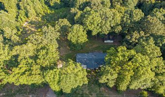 94 Outlook Cv, Beech Bluff, TN 38313