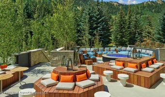550 S Spring St F3-8, Aspen, CO 81611