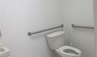 204 S Washington Hwy, Ashland, VA 23005
