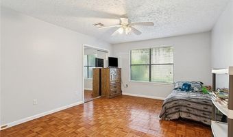 73380 ALLEN Rd, Abita Springs, LA 70420