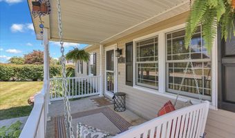 41 MICHELLE Way, Hanover, PA 17331
