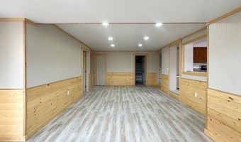 812 E 8th, Anaconda, MT 59711