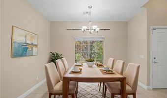9589 Greensburg Ave, Las Vegas, NV 89178