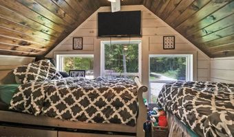 2230 Shirley Rd, Allardt, TN 38504