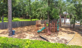 2421 CIMMARON ASH Way, Apopka, FL 32703