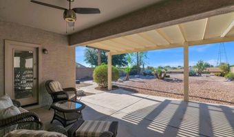 718 S 120TH Ave, Avondale, AZ 85323