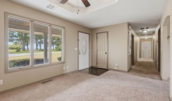 19360 Lawrence 2227, Aurora, MO 65605
