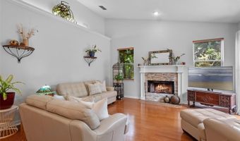 3518 EDLINGHAM Ct, Belle Isle, FL 32812