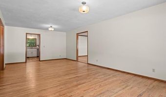 3321 Woodland Rd, Bartlesville, OK 74006