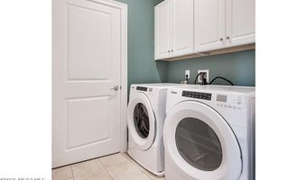 1403 N Kingsley St 210, Asbury Park, NJ 07712