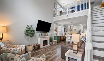 17 6th Ave, Bluffton, SC 29910