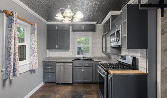 524 Madison St, Anoka, MN 55303
