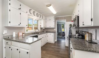 1839 Old Farmer Rd, Asheboro, NC 27205