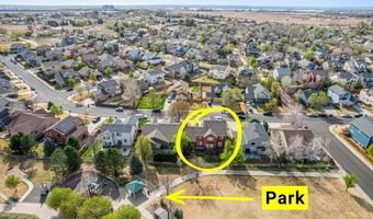 3455 Grove St, Brighton, CO 80601