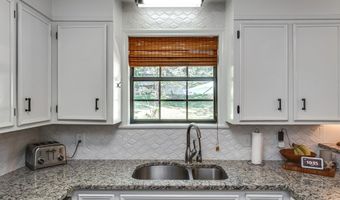 543 Branbury Ct, Brandon, MS 39047