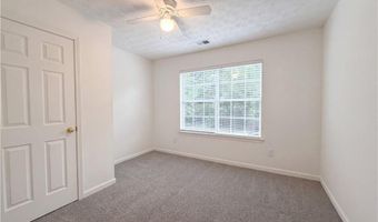 6949 Fairway Trl, Austell, GA 30168