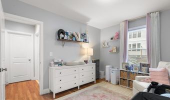36-38 Priesing St, Boston, MA 02130