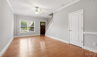 263 Oconee River Cir, Athens, GA 30605