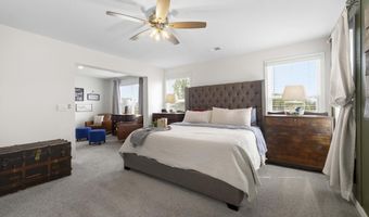 3038 Toliver Trl, Boiling Springs, SC 29316