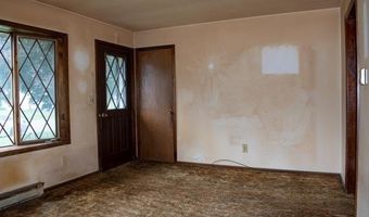 11 Melissa Ct, Albany, NY 12205