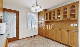 11013 Phoenix Ave NE, Albuquerque, NM 87112