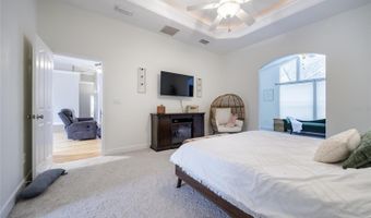11070 PALMETTO Blvd, Alachua, FL 32615