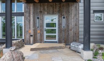225 Alpen Strasse St, Bozeman, MT 59715
