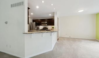 4274 Hillside Dr, Ann Arbor, MI 48105