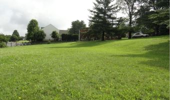 320 FARM Rd, Aberdeen, MD 21001