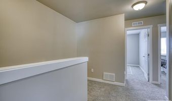 2015 Lawrence Ln 1703, Blackfoot, ID 83221