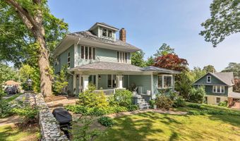 29 Grand Ave, Atlantic Highlands, NJ 07716