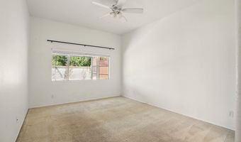 3948 Baja Vis, Oceanside, CA 92058