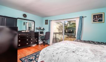 93 Park Ave 1204, Danbury, CT 06810