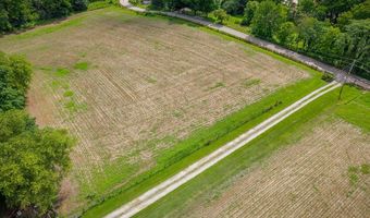 1790 Coon Hunt Rd, Baxter, TN 38544