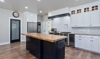 550 Linton Bellevue Rd, Benton, LA 71006