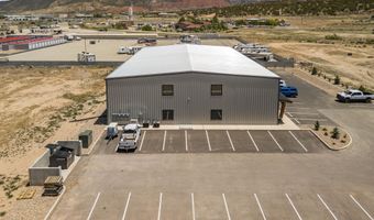 336 N 3325 W, Cedar City, UT 84720