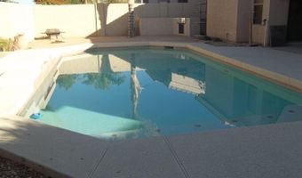 1680 W Saragosa St, Chandler, AZ 85224