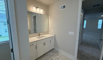 103 STILLY Way, Annapolis, MD 21403