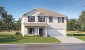 15889 Ruthie Lynn Dr, Athens, AL 35613