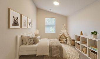 19886 SW KENDALL Ln, Beaverton, OR 97003