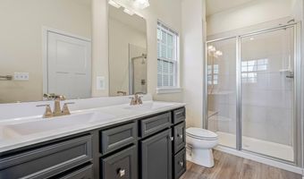 16328 FIFE Way, Bowie, MD 20716