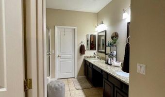 1350 E INDIGO Dr, Chandler, AZ 85286