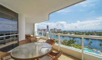 21150 Point Pl 1404, Aventura, FL 33180