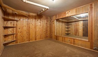 861 Southwood Blvd 6, Incline Village, NV 89451