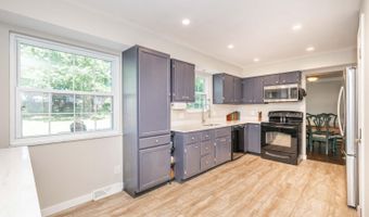 6958 Wetheridge Dr, Anderson Twp., OH 45230